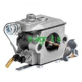 Καρμπυρατέρ για αλυσοπρίονο IKRA KSB 3940